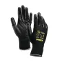 Mirka Handschuhe - Größe 10 -
