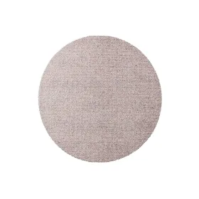 Abranet ace Schleifblätter - Durchmesser 150 mm, Körnung 150 g - 50 Stück