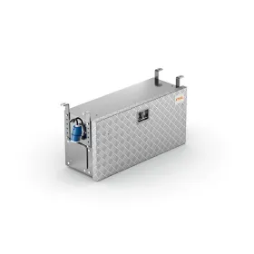 Stihl Ladebox - CB 1 - für Fahrzeuge