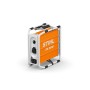 Stihl tragbares Netzteil - PS 3000 -