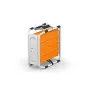 Stihl tragbares Netzteil - PS 3000 -