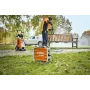Stihl tragbares Netzteil - PS 3000 -