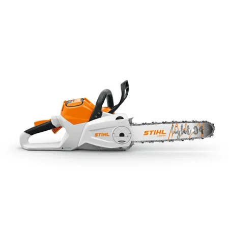Stihl Akku-Kettensäge - MSA 220 CB - professionelle Fällung