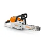 Stihl Akku-Kettensäge - MSA 220 CB - professionelle Fällung