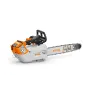 Motosega batteria stihl - msa 190 t - professionale - sramatrice
