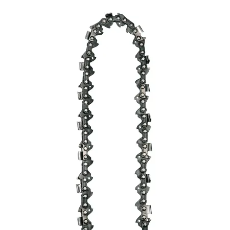 Catena per motosega mini - 3/8"- 33 maglie - 