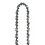 Catena per motosega mini - 3/8"- 33 maglie - 