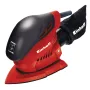Einhell Deltaschleifer - th-os 1016 -
