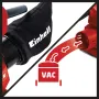 Einhell Deltaschleifer - th-os 1016 -