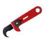Maxi-Massenhakenschneider - Mehrzweck-Garten -