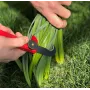 Maxi-Massenhakenschneider - Mehrzweck-Garten -