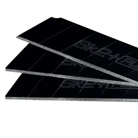 Ersatzklingen für Massenschneider - mm.25 Stück, 10 Stück -