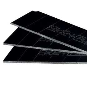 Ersatzklingen für Massenschneider - mm.25 Stück, 10 Stück -
