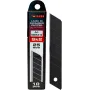 Ersatzklingen für Massenschneider - mm.25 Stück, 10 Stück -