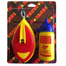 Linienmarkierer im Set mit Pulver - massenhaft schnell -