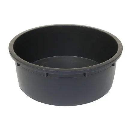 Niedrige Bauschaufel - 88x32-150 l -