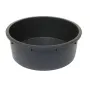 Niedrige Bauschaufel - 88x32-150 l -