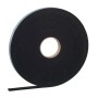 Gummidichtung – 10 m – 20 x 10 mm – schwarz