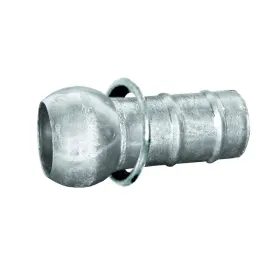 Zinkkanonen-Fitting FIP - 100 m - Art. 72