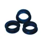 Expressdichtung - 3/4" - für Armaturen