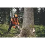 Stihl MS 400 cm Kettensäge - 20" 3/8" Schwert - Profi - zum Fällen