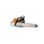 Stihl MS 400 cm Kettensäge - 20" 3/8" Schwert - Profi - zum Fällen