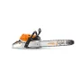 Stihl MS 400 cm Kettensäge - 20" 3/8" Schwert - Profi - zum Fällen