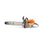 Stihl MS 400 cm Kettensäge - 20" 3/8" Schwert - Profi - zum Fällen