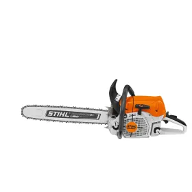 Stihl MS 462 cm Kettensäge - 20" 3/8" Schwert - Profi - Fällung