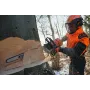 Stihl MS 661 CM Kettensäge – 71 cm Schwert (3/8 Zoll) – Profi – Fällung