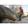 Stihl MS 661 CM Kettensäge – 71 cm Schwert (3/8 Zoll) – Profi – Fällung