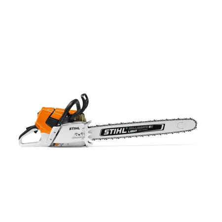 Stihl MS 661 CM Kettensäge – 71 cm Schwert (3/8 Zoll) – Profi – Fällung