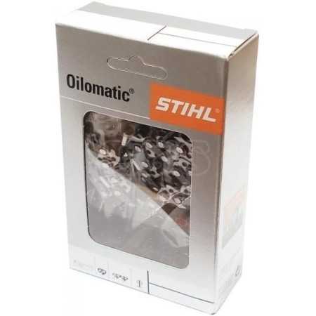 Stihl Kettensägenkette - 26 RS - x MS251