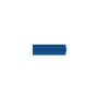 Flaches PVC-Rohr FIP Padova m - d.102 - 6 bar