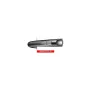 FIP-Sandstrahlschlauch - mm 25x40 -