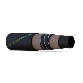 Aquamaster Wassersaugschlauch - d. 110 - 10 bar