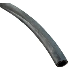 FIP-Kraftstoffschlauch – 25 x 35 – 10 bar