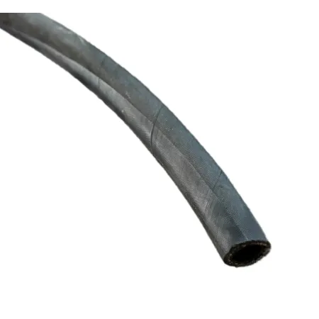 FIP-Kraftstoffschlauch – 25 x 35 – 10 bar