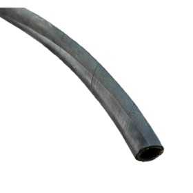 FIP-Kraftstoffschlauch – 19 x 27 – 10 bar