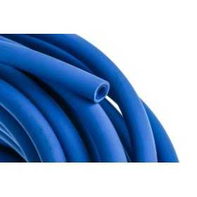 Spider-Luftschlauch 20/pu - 13 x 19 - 20 bar - 60 °C