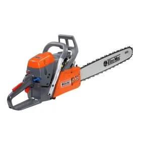 Oleomac GS 630 Kettensäge