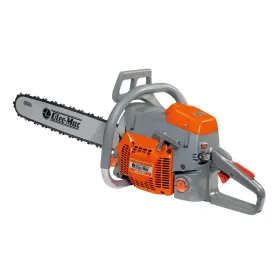 Oleomac GS 630 Kettensäge