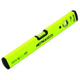 Blitzpegel - 30 cm - 2 Ampullen