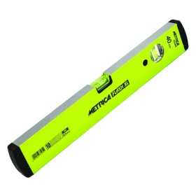 Flash XL Pro Level - 120 cm - 2 Ampullen