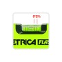 Flash XL Pro Level - 150 cm - 2 Ampullen