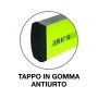Flash XL Pro Level - 150 cm - 2 Ampullen