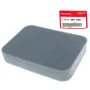 Honda Luftfilter - 17211-899-000 - Honda für Generatoren der EG-Serie