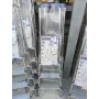 Scala domestica facal - 4 gradini - 