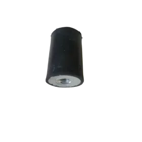 Stoßdämpfer L80 - Cifarelli - 2002300