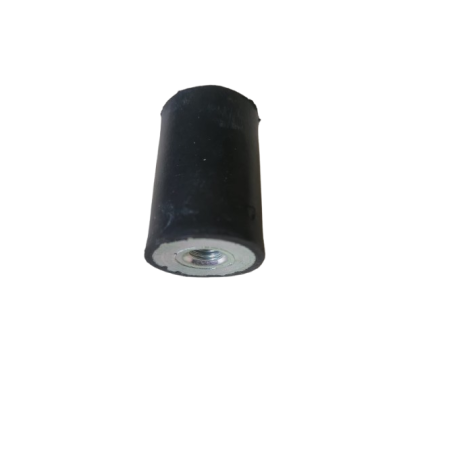 Stoßdämpfer L80 - Cifarelli - 2002300